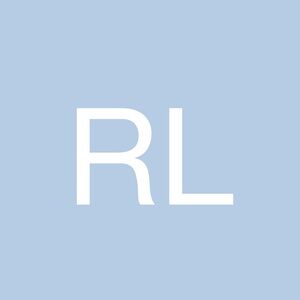 Meet your Posher, Raul